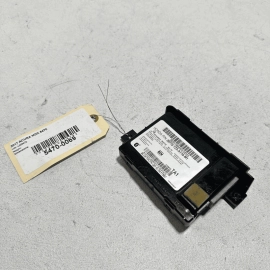 Acura MDX 2016-2017 Bluetooth Communication Control Module Unit OEM