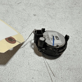 2014-2024 ACURA MDX WINDSHIELD RIGHT OR LEFT SIDE A PILLAR TWEETER SPEAKER OEM