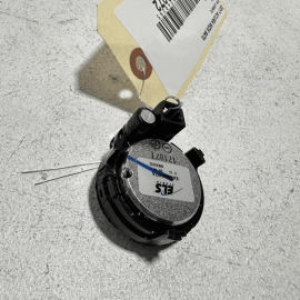 2014-2024 ACURA MDX WINDSHIELD RIGHT OR LEFT SIDE A PILLAR TWEETER SPEAKER OEM