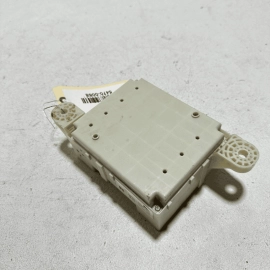 2017-2020 ACURA MDX AWD 3.5L REAR FUSE RELAY JUNCTION BOX BLOCK OEM