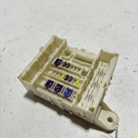 2017-2020 ACURA MDX AWD 3.5L REAR FUSE RELAY JUNCTION BOX BLOCK OEM