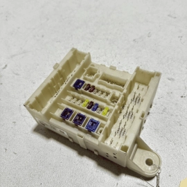 2017-2020 ACURA MDX AWD 3.5L REAR FUSE RELAY JUNCTION BOX BLOCK OEM