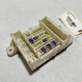 2017-2020 ACURA MDX AWD 3.5L REAR FUSE RELAY JUNCTION BOX BLOCK OEM