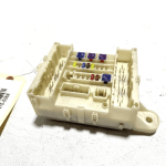 2017-2020 ACURA MDX AWD 3.5L REAR FUSE RELAY JUNCTION BOX BLOCK OEM