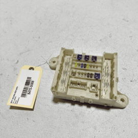 2017-2020 ACURA MDX AWD 3.5L REAR FUSE RELAY JUNCTION BOX BLOCK OEM