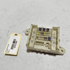 2017-2020 ACURA MDX AWD 3.5L REAR FUSE RELAY JUNCTION BOX BLOCK OEM