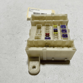 2017-2020 ACURA MDX AWD 3.5L REAR FUSE RELAY JUNCTION BOX BLOCK OEM