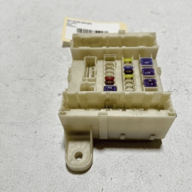 2017-2020 ACURA MDX AWD 3.5L REAR FUSE RELAY JUNCTION BOX BLOCK OEM