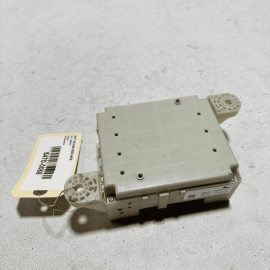 2017-2020 ACURA MDX AWD 3.5L REAR FUSE RELAY JUNCTION BOX BLOCK OEM