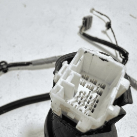 ACURA MDX 2017 - 2020 REAR LEFT DRIVER SIDE DOOR WIRE WIRING HARNESS OEM