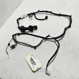 ACURA MDX 2017 - 2020 REAR LEFT DRIVER SIDE DOOR WIRE WIRING HARNESS OEM