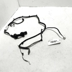 ACURA MDX 2017 - 2020 REAR LEFT DRIVER SIDE DOOR WIRE WIRING HARNESS OEM