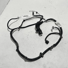 ACURA MDX 2017 - 2020 REAR LEFT DRIVER SIDE DOOR WIRE WIRING HARNESS OEM
