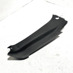 Acura MDX 2017-2020 Front Right Passenger Side Fender Garnish Upper Trim OEM