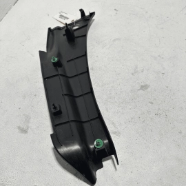 Acura MDX 2017-2020 Front Right Passenger Side Fender Garnish Upper Trim OEM