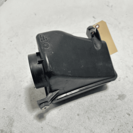 2014 - 2020 ACURA MDX ENGINE AIR CLEANER INTAKE RESONATOR CHAMBER OEM