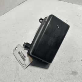 2014 - 2020 ACURA MDX ENGINE AIR CLEANER INTAKE RESONATOR CHAMBER OEM