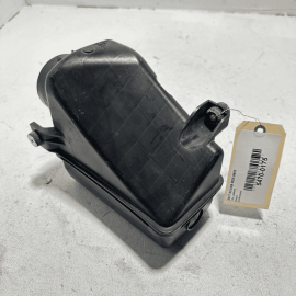 2014 - 2020 ACURA MDX ENGINE AIR CLEANER INTAKE RESONATOR CHAMBER OEM