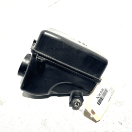 2014 - 2020 ACURA MDX ENGINE AIR CLEANER INTAKE RESONATOR CHAMBER OEM