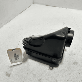 2014 - 2020 ACURA MDX ENGINE AIR CLEANER INTAKE RESONATOR CHAMBER OEM