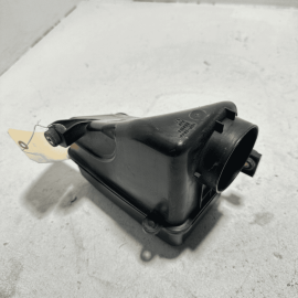 2014 - 2020 ACURA MDX ENGINE AIR CLEANER INTAKE RESONATOR CHAMBER OEM