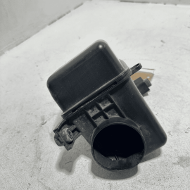 2014 - 2020 ACURA MDX ENGINE AIR CLEANER INTAKE RESONATOR CHAMBER OEM