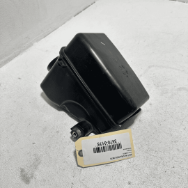 2014 - 2020 ACURA MDX ENGINE AIR CLEANER INTAKE RESONATOR CHAMBER OEM