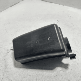 2014 - 2020 ACURA MDX ENGINE AIR CLEANER INTAKE RESONATOR CHAMBER OEM