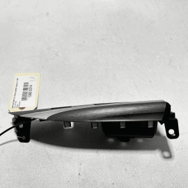 2018-2020 ACURA TLX REAR RIGHT PASSENGER DOOR WINDOW SWITCH TRIM BEZEL PANEL OEM