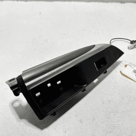 2018-2020 ACURA TLX REAR RIGHT PASSENGER DOOR WINDOW SWITCH TRIM BEZEL PANEL OEM