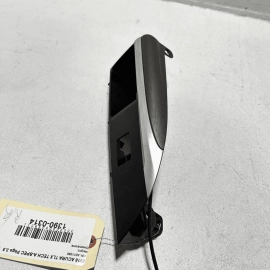 2018-2020 ACURA TLX REAR RIGHT PASSENGER DOOR WINDOW SWITCH TRIM BEZEL PANEL OEM
