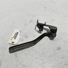 2017-2020 ACURA MDX HOOD BONNET RIGHT PASSENGER SIDE HINGE SUPPORT OEM *NH731P*