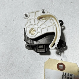 2009-2020 Acura TLX/ MDX/ ZDX/ TL HVAC Door Flap Actuator ( Adjust Motor ) OEM