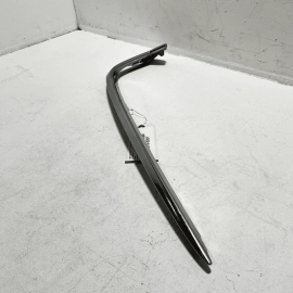 2018-2020 Grille For Lamp Trim Moldin Bar Acura TLX Driver Side/Left side Chrome
