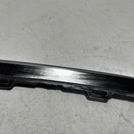 2018-2020 Grille For Lamp Trim Moldin Bar Acura TLX Driver Side/Left side Chrome