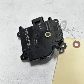 2015-2020 ACURA TLX HVAC Heater Flap Door Actuator Blend Motor OEM