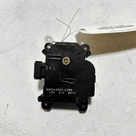 2015-2020 ACURA TLX HVAC Heater Flap Door Actuator Blend Motor OEM