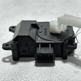 2015-2020 ACURA TLX HVAC Heater Flap Door Actuator Blend Motor OEM