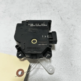 2015-2020 ACURA TLX HVAC Heater Flap Door Actuator Blend Motor OEM