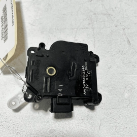 2015-2020 ACURA TLX HVAC Heater Flap Door Actuator Blend Motor OEM