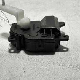2015-2020 ACURA TLX HVAC Heater Flap Door Actuator Blend Motor OEM