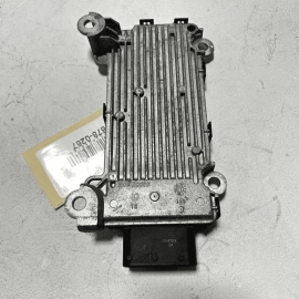 ACURA MDX / TLX Transmission Computer Controle Modele