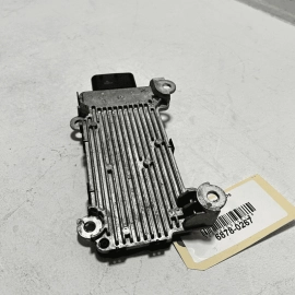 ACURA MDX / TLX Transmission Computer Controle Modele