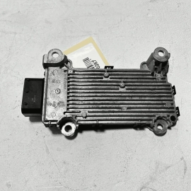 ACURA MDX / TLX Transmission Computer Controle Modele