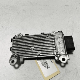 ACURA MDX / TLX Transmission Computer Controle Modele
