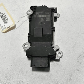 ACURA MDX / TLX Transmission Computer Controle Modele