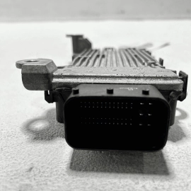 ACURA MDX / TLX Transmission Computer Controle Modele