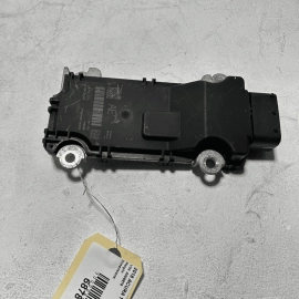 ACURA MDX / TLX Transmission Computer Controle Modele