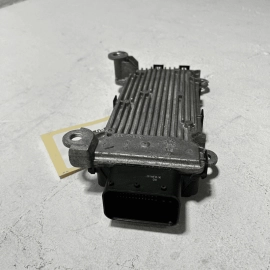 ACURA MDX / TLX Transmission Computer Controle Modele