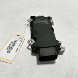 ACURA MDX / TLX Transmission Computer Controle Modele